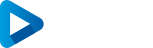 Best videonews